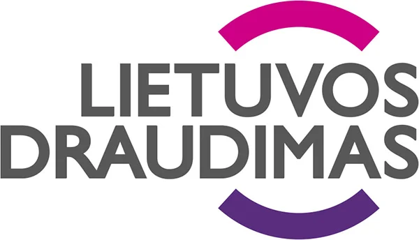 Lietuvos draudimas
